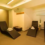 شقة فندقية Club Alpenresidenz Gastein