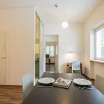 Club Alpenresidenz Gastein شقة فندقية باد جاستاين