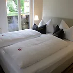 Club Alpenresidenz Gastein شقة فندقية باد جاستاين