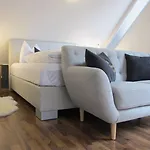 شقة فندقية Club Alpenresidenz Gastein 4*