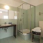 شقة فندقية Club Alpenresidenz Gastein 4*
