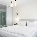 Club Alpenresidenz Gastein Aparthotel