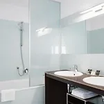 Aparthotel Club Alpenresidenz Gastein
