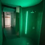 Club Alpenresidenz Gastein شقة فندقية باد جاستاين
