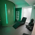 Club Alpenresidenz Gastein 4*