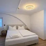 Club Alpenresidenz Gastein Lägenhetshotell 4*