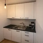 Club Alpenresidenz Gastein 公寓式酒店 巴德加斯坦
