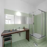 Club Alpenresidenz Gastein Lägenhetshotell 4*