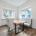 Club Alpenresidenz Gastein 公寓式酒店 巴德加斯坦