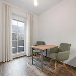 Club Alpenresidenz Gastein 公寓式酒店 巴德加斯坦