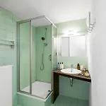 شقة فندقية Club Alpenresidenz Gastein