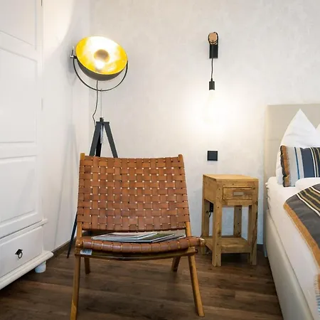 Club Alpenresidenz Gastein 4* Bad Gastein