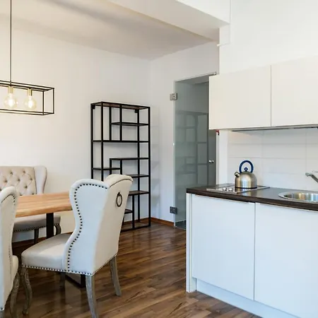 Club Alpenresidenz Gastein Aparthotel