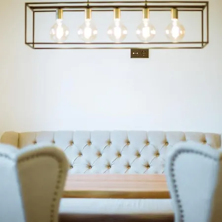 Club Alpenresidenz Gastein Aparthotel 4*