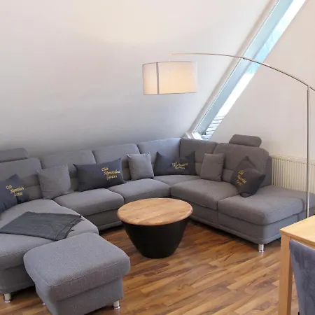 Club Alpenresidenz Gastein 4*