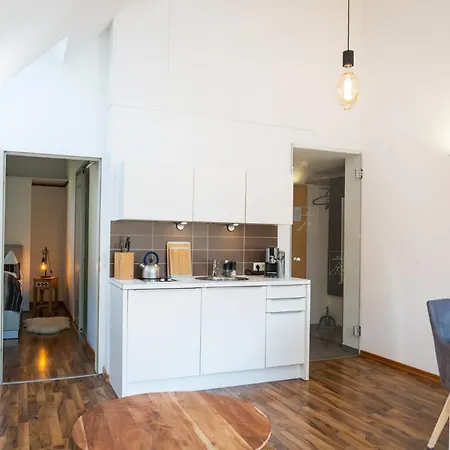 Club Alpenresidenz Gastein 4*