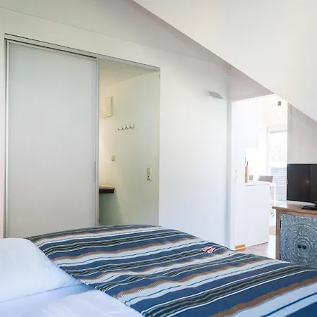 Aparthotel Club Alpenresidenz Gastein 4*