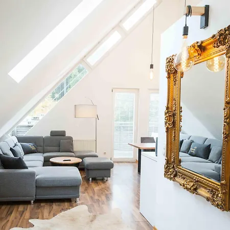 Club Alpenresidenz Gastein