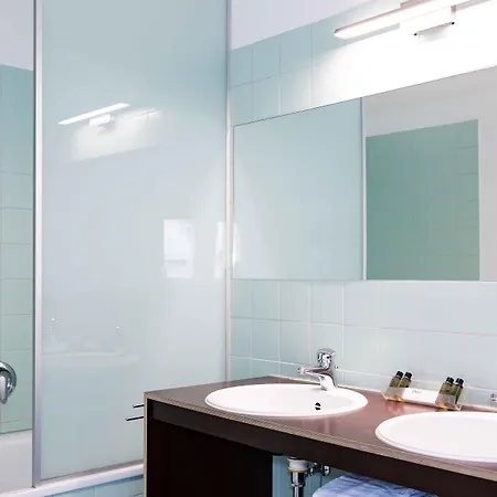 Club Alpenresidenz Gastein 4*