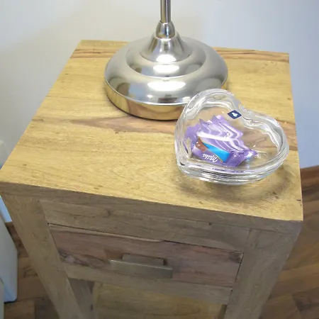 Club Alpenresidenz Gastein Aparthotel