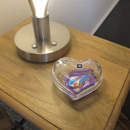 Club Alpenresidenz Gastein Bad Gastein