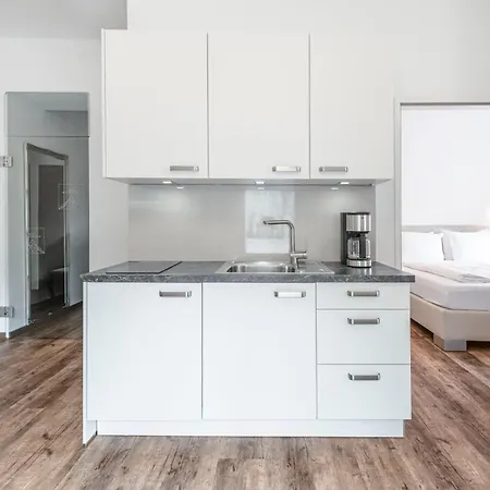 Club Alpenresidenz Gastein