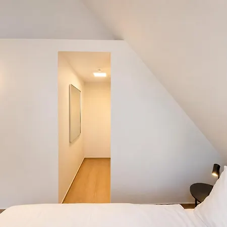 Club Alpenresidenz Gastein Aparthotel