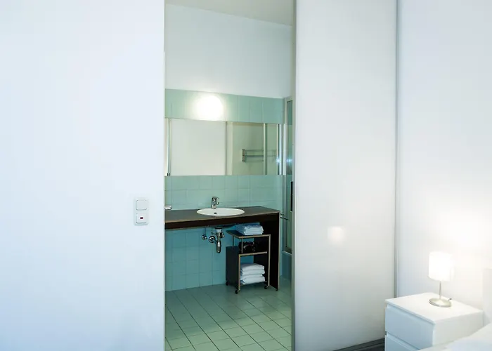 Club Alpenresidenz Gastein アパートホテル 4*